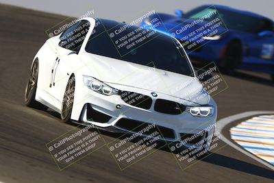 media/Nov-09-2025-Speed Ventures (Sun) [[388b781dcd]]/Purple/Session 3 (Turn 2)/